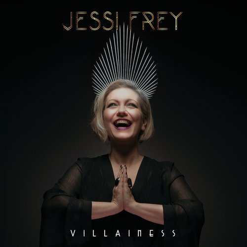 Villainess