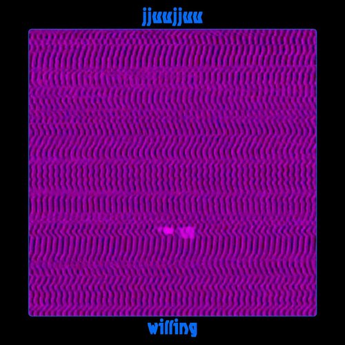 WILLING