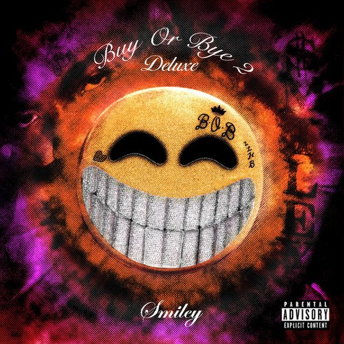 Buy or Bye 2 (Deluxe)