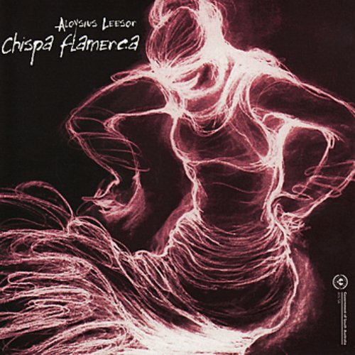 Chispa Flamenca