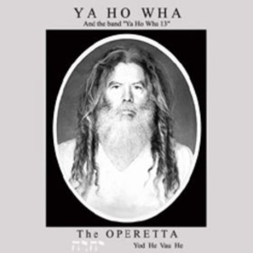 The Operetta