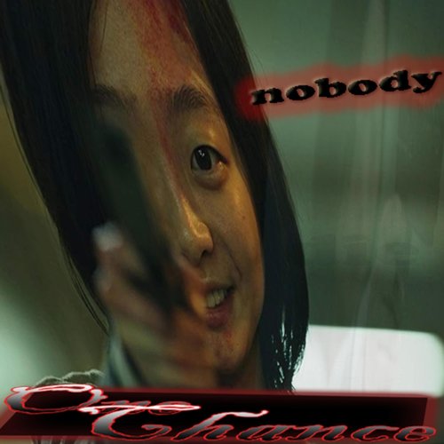 Nobody - EP