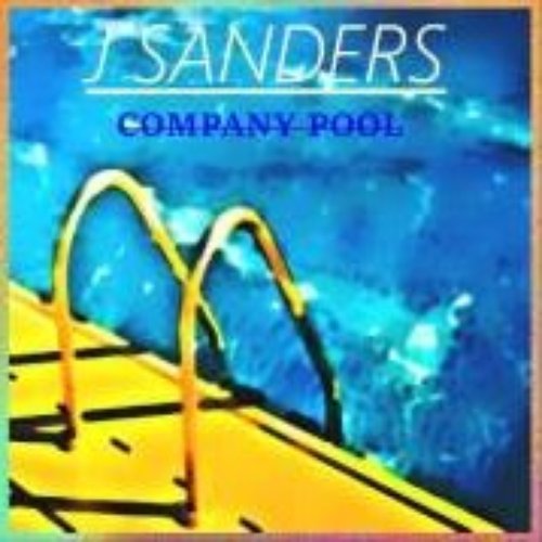 Company Pool