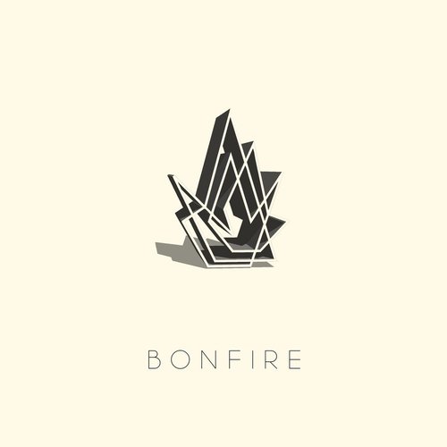 Bonfire