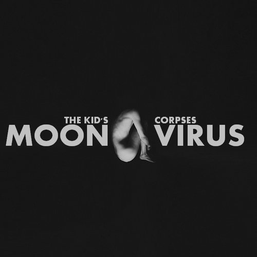 Moon / Virus