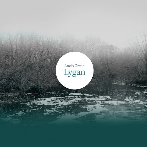 Lygan