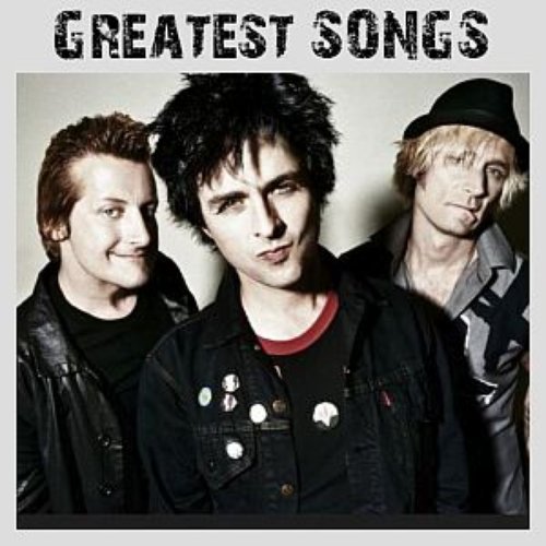 Greatest Songs