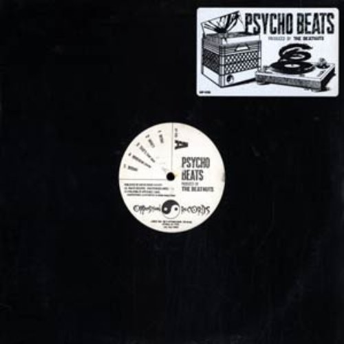 Psycho Beats