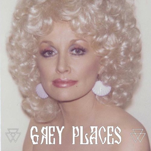 DOLLY