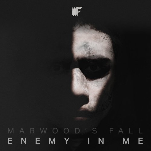 Enemy in Me - Single