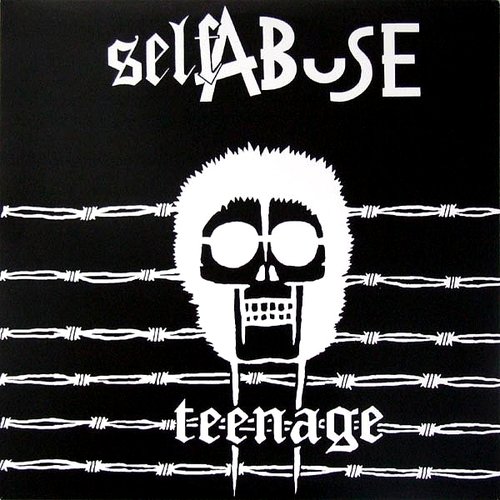 Teenage