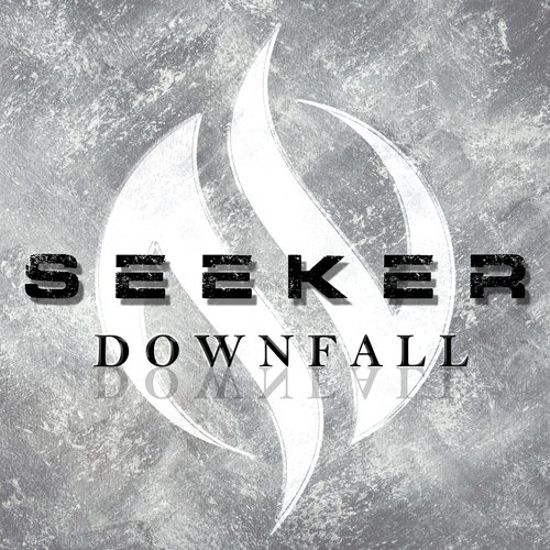 Downfall