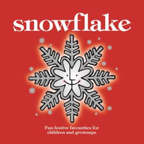 Snowflake