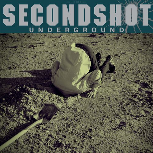 Underground - Single