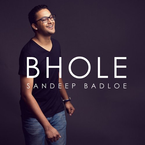 Bhole