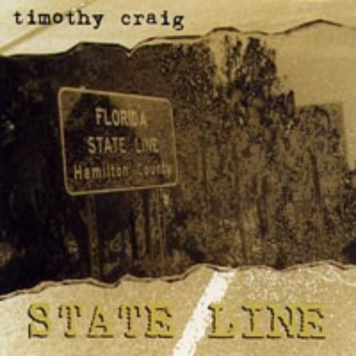 State Line
