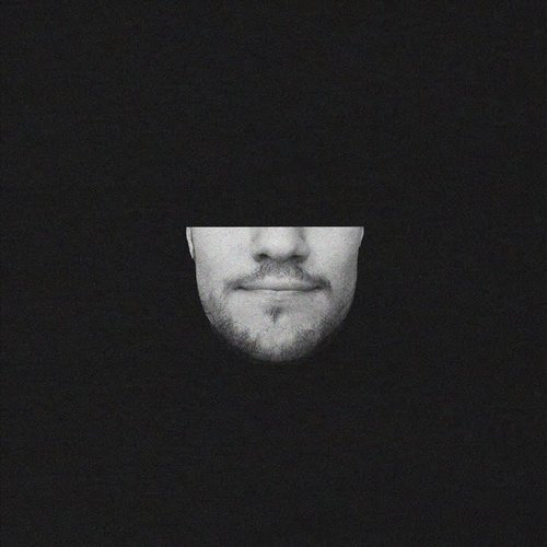 Happy Song (Low Key)