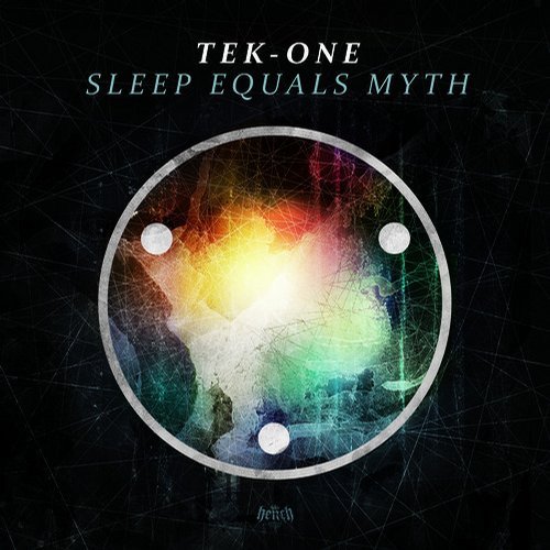 Sleep Equals Myth