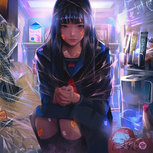 愛の賞味期限 - Single