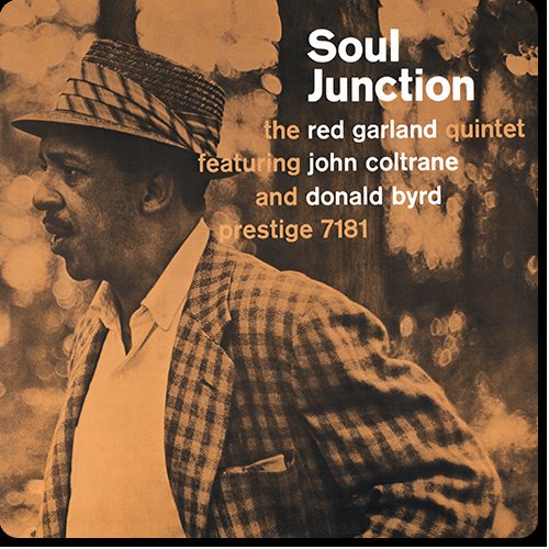 Soul Junction