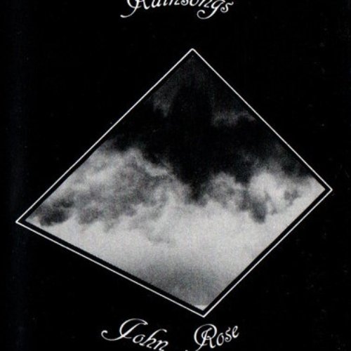Rainsongs