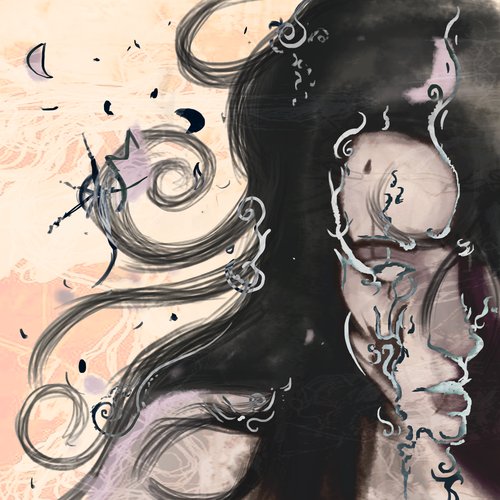 Beira - Single