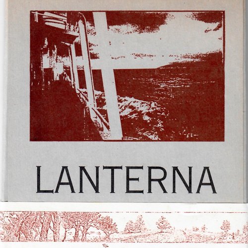 Lanterna