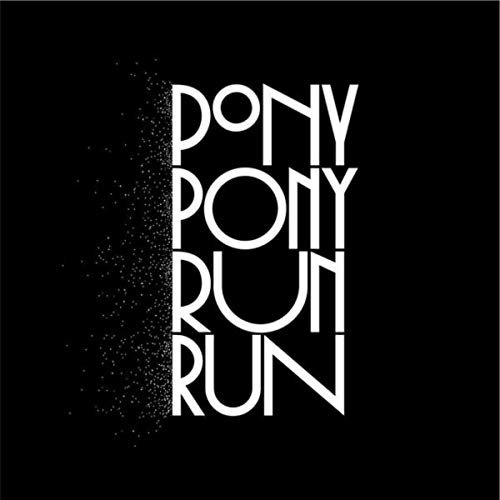 You Need Pony Pony Run Run (Bonus Version)