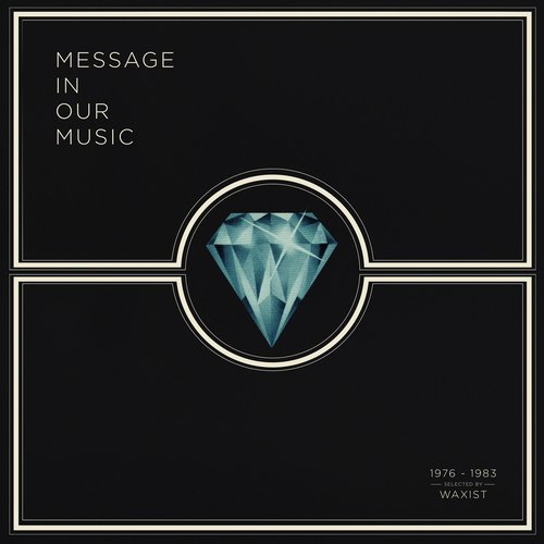 Message in Our Music