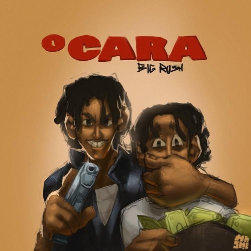 O CARA