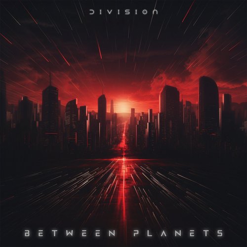 Division