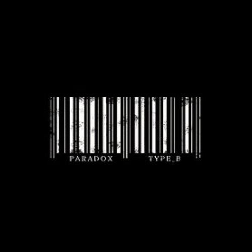 Paradox[TYPE B]