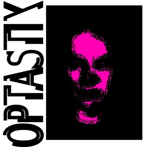 Optastix