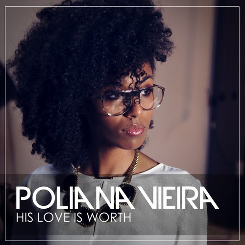 His Love Is Worth