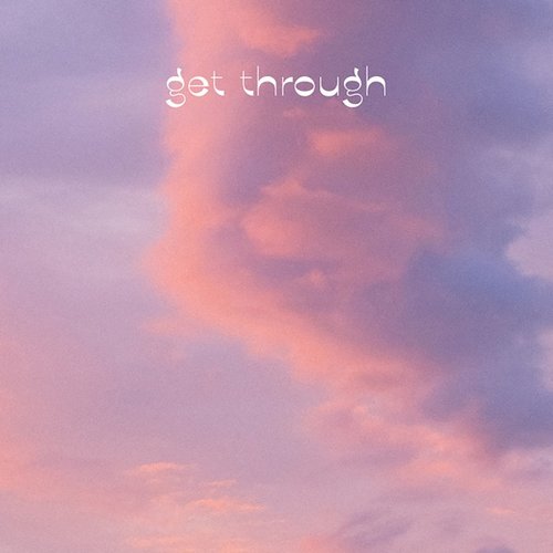 Getthrough