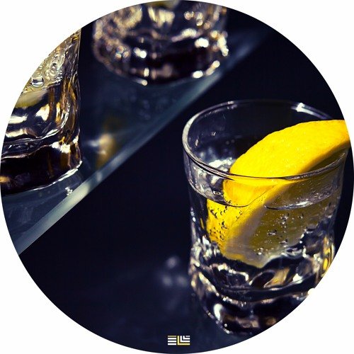 Johnlemon - Single