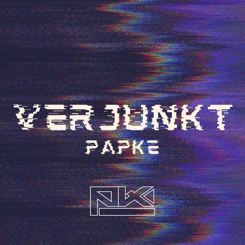 VERJUNKT