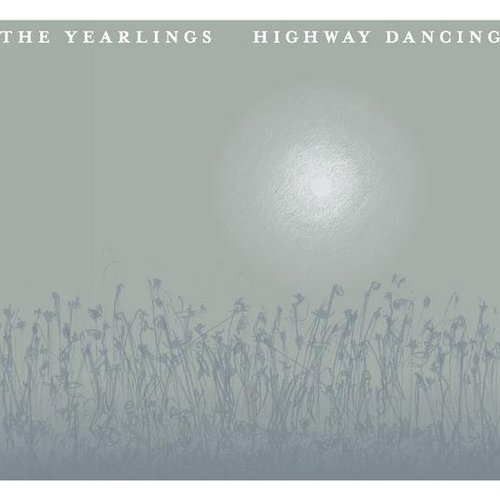 Highway Dancing