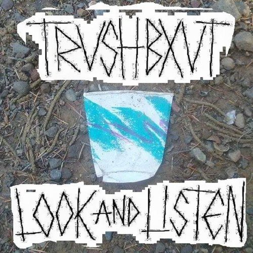 Look and Listen
