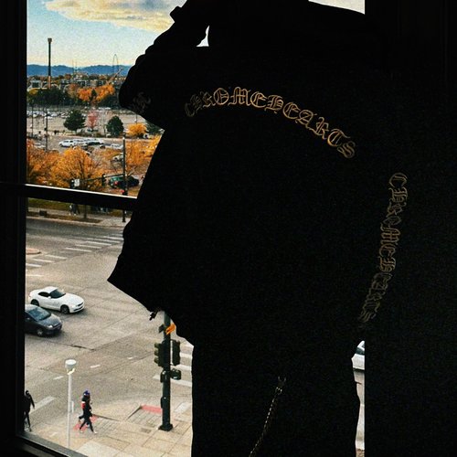 Fin<Zta - Single