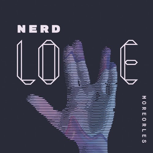 Nerd Love