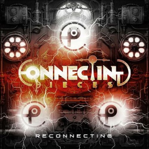 Reconnecting