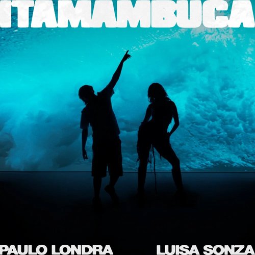 Itamambuca