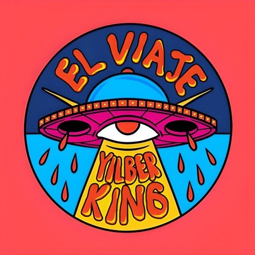 El Viaje
