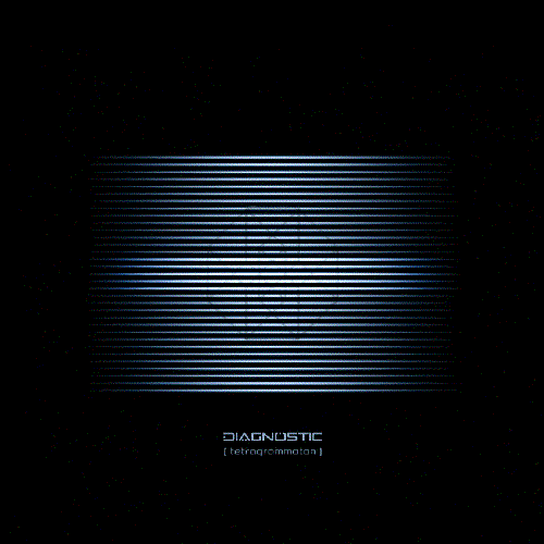 Tetragrammaton