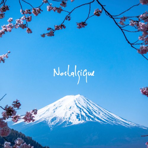 Hello, Beautiful - Single