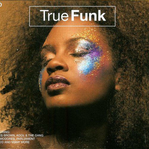 True Funk