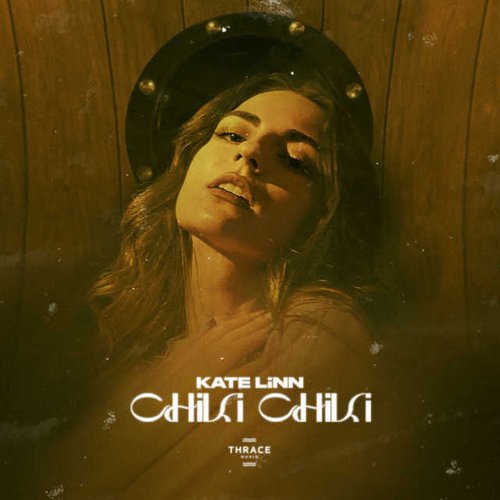 Chiki Chiki - Single