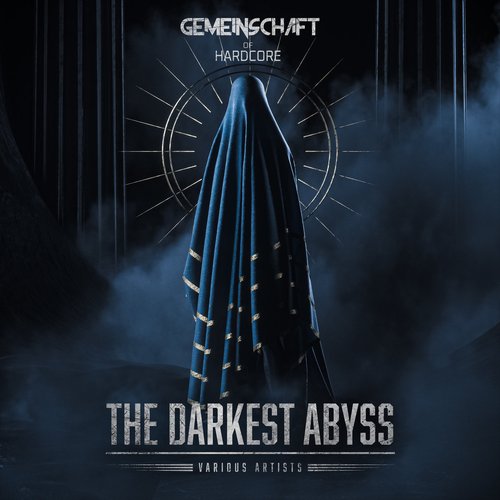 The Darkest Abyss