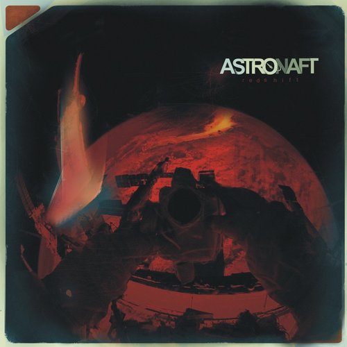 Redshift